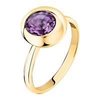Anello Morellato Donna in Argento Topazio SAXN22012 - SAXN22012
